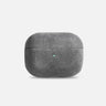 Italy Alcantara Suede Case for AirPods Pro 3 image 0