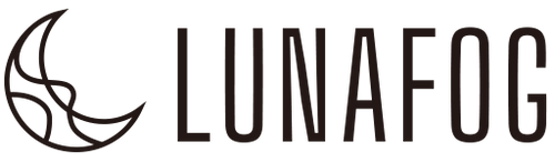 Lunafog