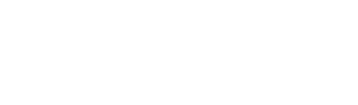 Lunafog
